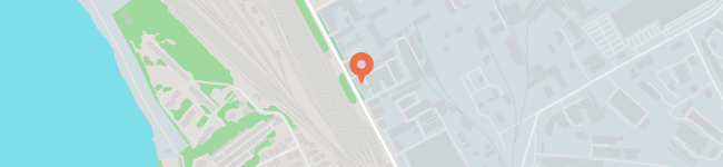 Карта: Тернополь, ул. Бродовская, 47