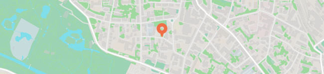 Карта: 46001, Тернополь, ул. Медовая, 12