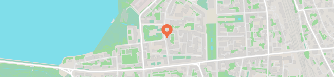 Карта: Тернополь (Тернопіль), вулиця Йосипа Сліпого, 1