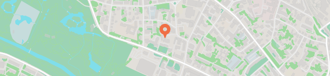 Карта: 46008, Тернополь, ул. Медовая, 12а