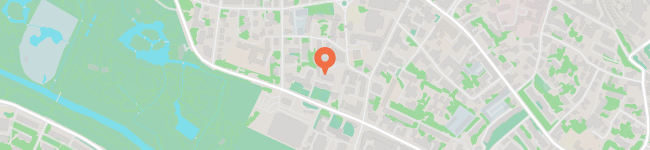 Карта: 46008, Тернополь, ул. Медовая, 12А25