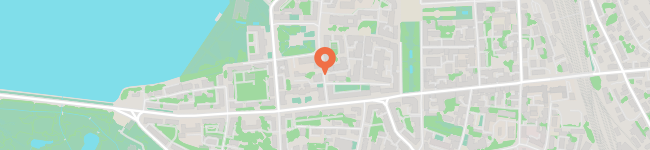 Карта: Тернополь, ул. Кардинала Слипого, 7
