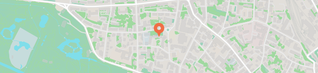Карта: 46000, Тернопіль, вул. Медова, 3