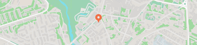 Карта: 46000, Тернополь, Белогорская улица, 1