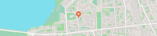 Карта: Тернополь, ул. Кардинала Слипого, 1