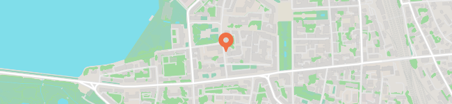 Карта: Тернополь (Тернопіль), вулиця Йосипа Сліпого, 5