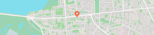 Карта: 46008, Тернопольская область, Тернополь село, ул. Русская, 20