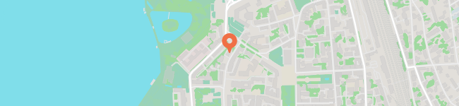 Карта: Тернополь, ул. Ноябрьская, 7