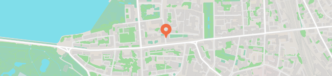 Карта: 46001, Украина, Тернополь, Русская улица, 19