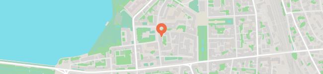 Карта: Тернополь, ул. Кардинала Слипого, 1