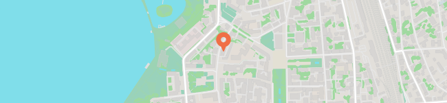 Карта: 46001, Тернополь, ул. Ноябрьская, 4