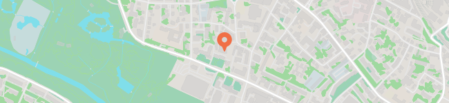 Карта: 46008, Тернополь, Медовая улица, 12А