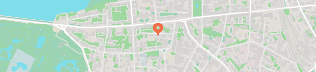 Карта: 46000, Тернополь, ул. Богатая, 5а