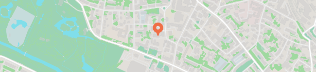 Карта: 46000, Тернополь, ул. Медовая, 12/34