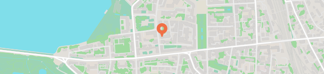 Карта: 46000, Тернополь, ул. Иосипа Слипого, 5