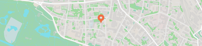 Карта: 46008, Тернополь, ул. Медовая, 3