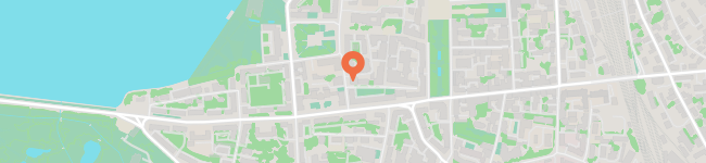 Карта: 46001, Тернополь, ул. Кардинала Слипого, 7
