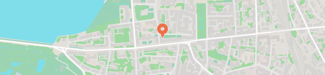 Карта: Украина, Тернополь, Русская улица, 19
