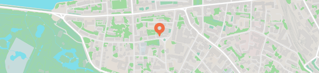 Карта: 46008, Тернополь, улица Танцорова, 2
