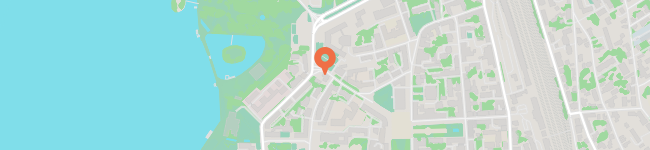 Карта: 46001, Тернополь, ул. Грушевского, 7