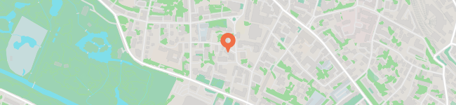 Карта: 46000, Тернополь, ул. Медовая, 10