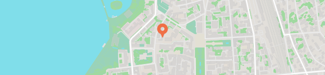 Карта: 46000, Тернополь, Ноябрьская улица, 2