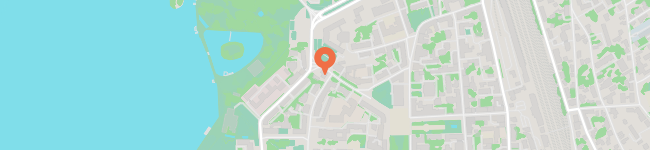 Карта: 46001, Тернополь, ул. Грушевского, 9/12