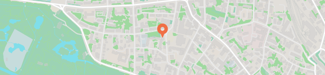 Карта: Украина, Тернополь, площадь Героев Евромайдана, 6