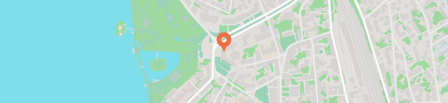 Карта: Тернополь, ул. Грушевского, 8
