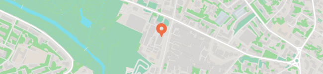 Карта: 46001, Тернополь, ул. Анатолия Живова, 11, 1 поверх