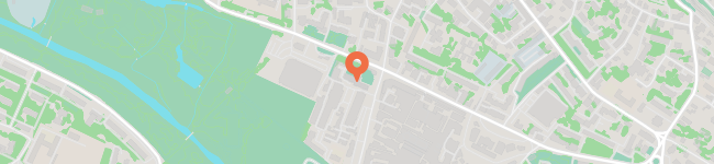 Карта: 46008, Тернополь, ул. Анатолия Живова, 11, Збруч