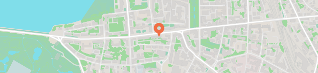 Карта: 46001, Тернополь, ул. Русская, 20