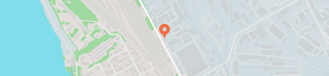Карта: Тернополь, Бродовская улица, 44