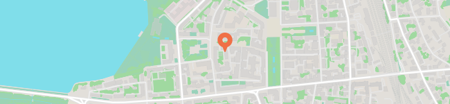 Карта: 46001, Тернополь, вул. Брюкнера, 2/19