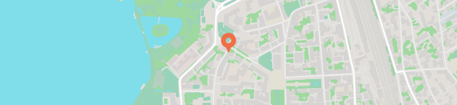 Карта: Тернополь (Тернопіль), вулиця Листопадова, 8