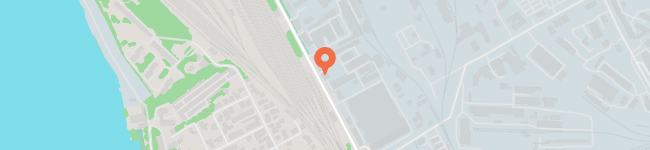 Карта: Тернополь, Бродовская улица, 44