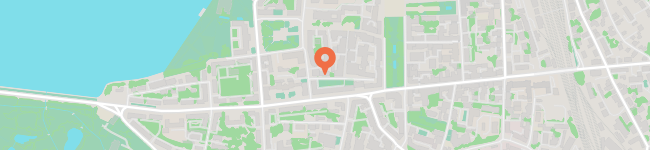 Карта: 46000, Тернополь, ул. Дениса Лукьяновича, 4