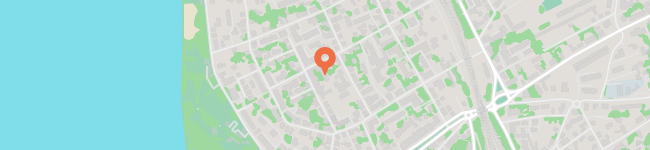 Карта: 46023, Тернополь, улица Котляревского, 10/41