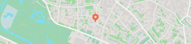 Карта: 46008, Тернополь, ул. Медовая, 10
