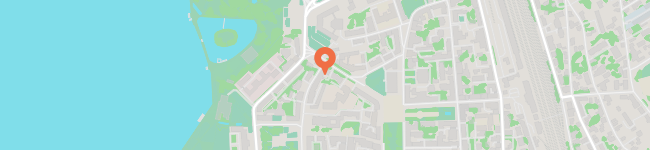 Карта: 46001, Тернополь, ул. Ноябрьская, 8