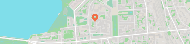 Карта: 46001, Тернополь, вул. Брюкнера, 2/2