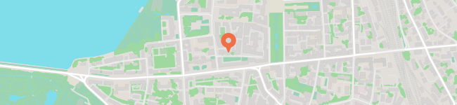 Карта: Тернополь (Тернопіль), Січинського вулиця, 4