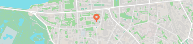 Карта: 46008, Тернополь, ул. площадь Героев Евромайдана, 4