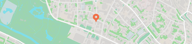 Карта: 46008, Тернополь, ул. Медовая, 18