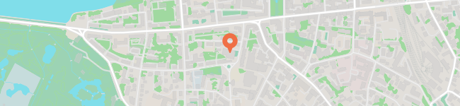 Карта: 46008, Тернополь, 4, ТЦ Гранд Маркет, 2 поверх