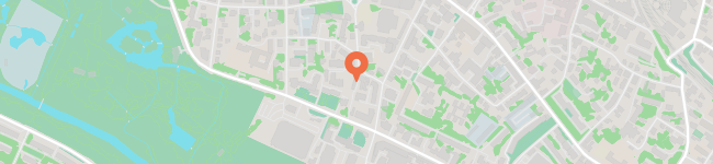 Карта: 46008, Тернополь, Медовая улица, 18