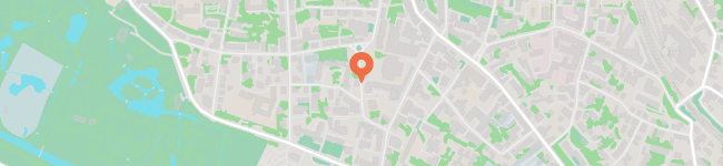 Карта: 46008, Тернополь, ул. Искусств, 4, ТЦ Гранд Маркет, отдел №14