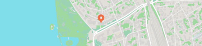 Карта: 46000, Тернополь, ул. Крушельницкой, 1