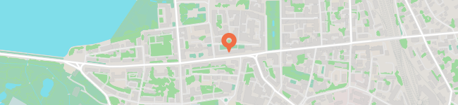 Карта: Украина, Тернополь, Русская улица, 19/2