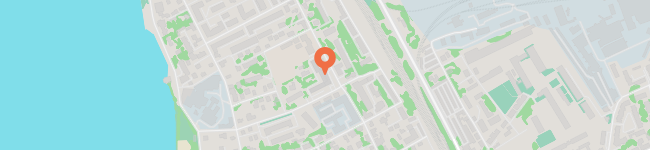 Карта: 46000, Тернополь, ул. Новый Свет, 1а
